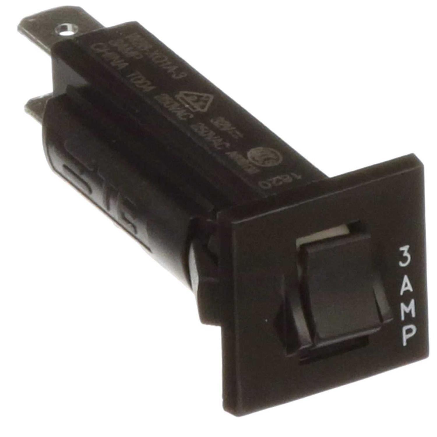 Potter&brumfield Te Connectivity Circuit Breaker - Cheap Fitting