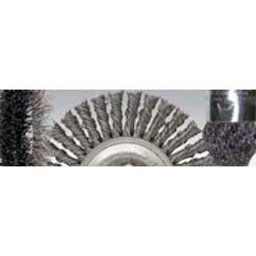 Amerimax 3703019 Brown Dripper Flipper - Cheap Fitting