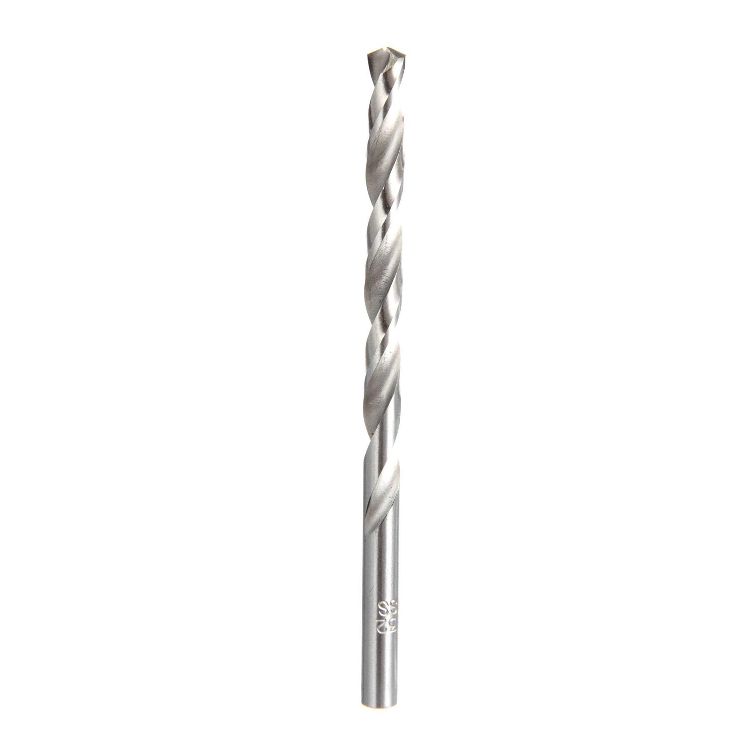 Hyper Tough 1 Piece 7/32 inch Hss - Cheap Fitting