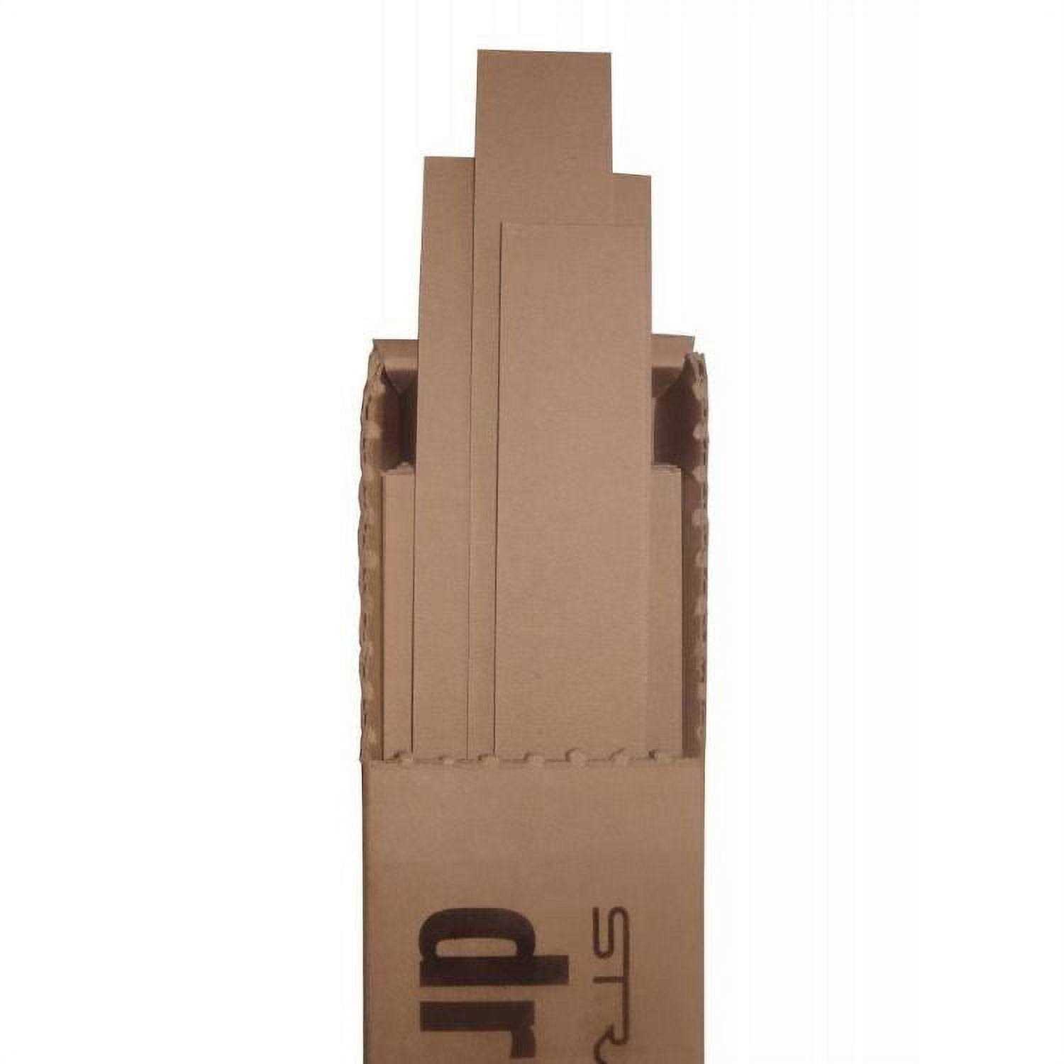 Strait-Flex DS-45 Drywall Shim - Cheap Fitting