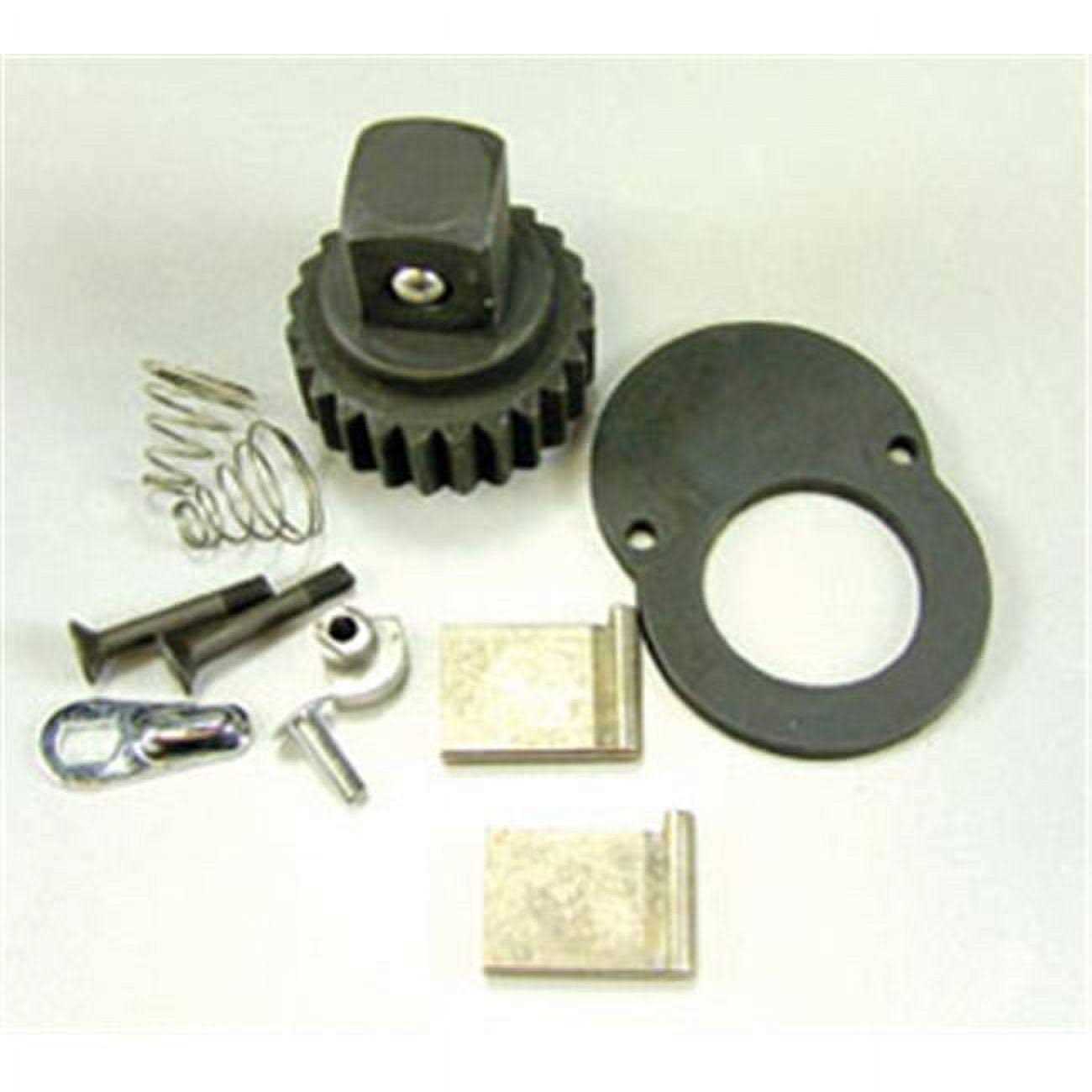 E-Z Red Head Kit for Mr34 RK34 - Cheap Fitting