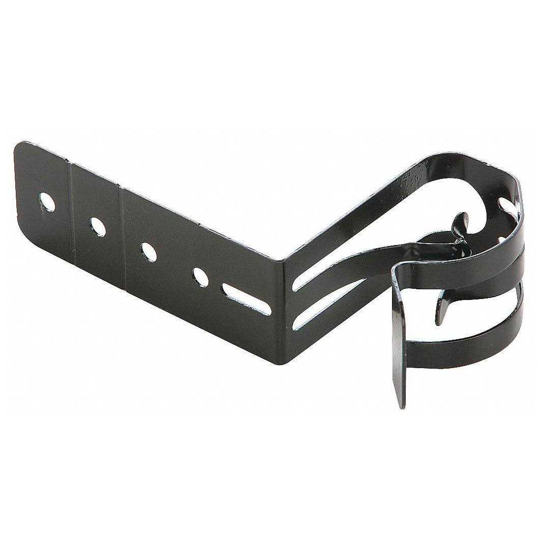 B-Line BB38D 1-Piece Conduit Support - Cheap Fitting