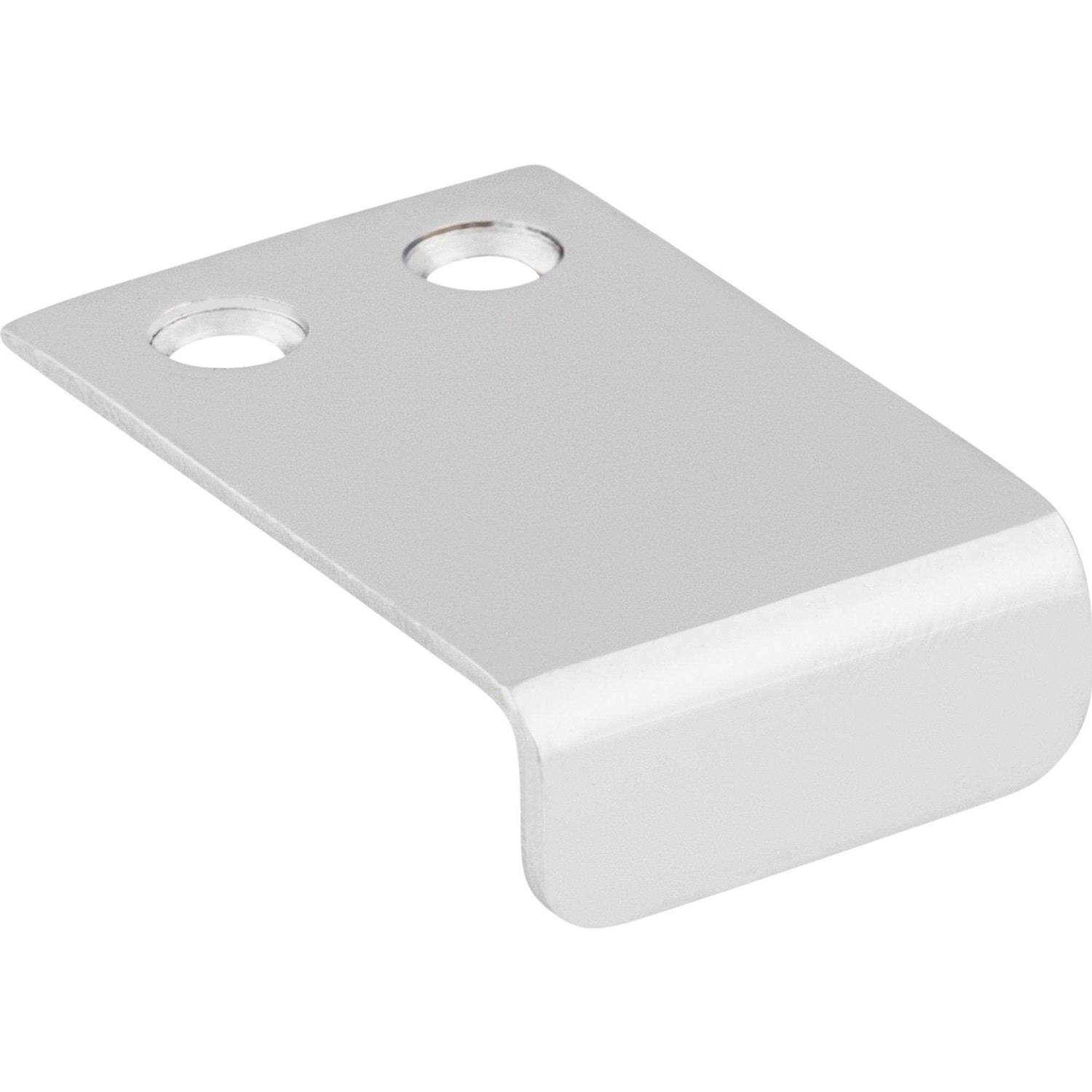 Top Knobs Tab Pull TK103 - Cheap Fitting