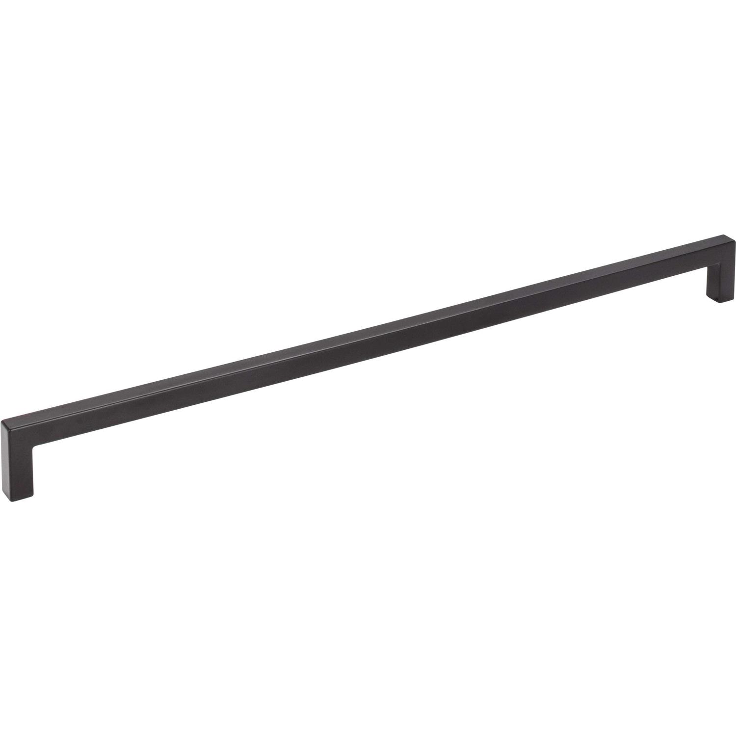 Elements 625-320 Stanton Cabinet Pull-320 - Cheap Fitting