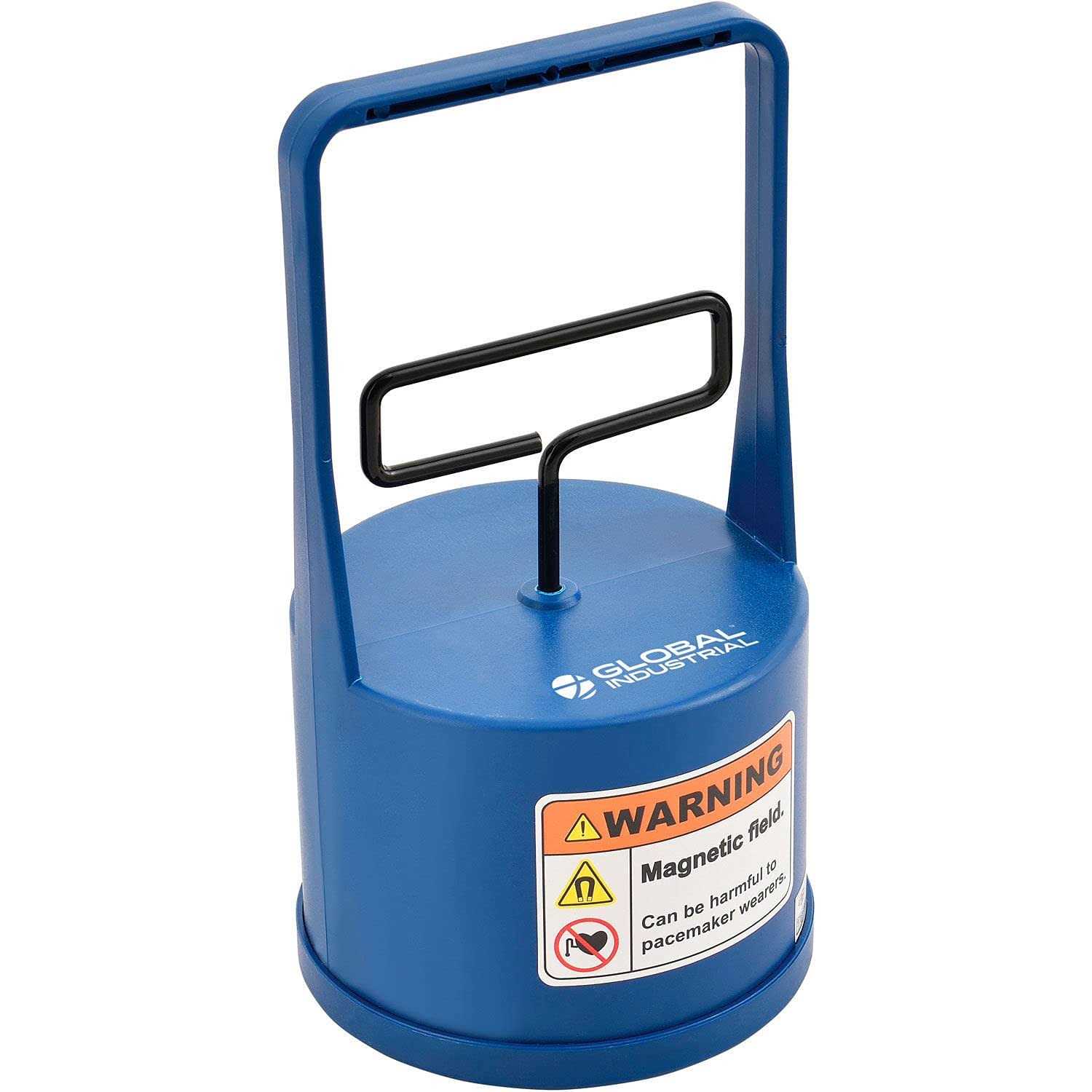 Global Industrial Magnetic Bulk Lifter 641794	Global Industrial Magnetic Bulk Lifter 641794 - Cheap Fitting