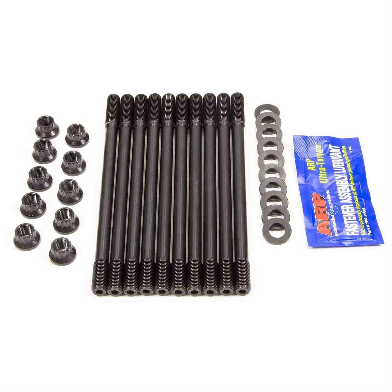 ARP Honda Head Stud Kit 208-4304 - Cheap Fitting