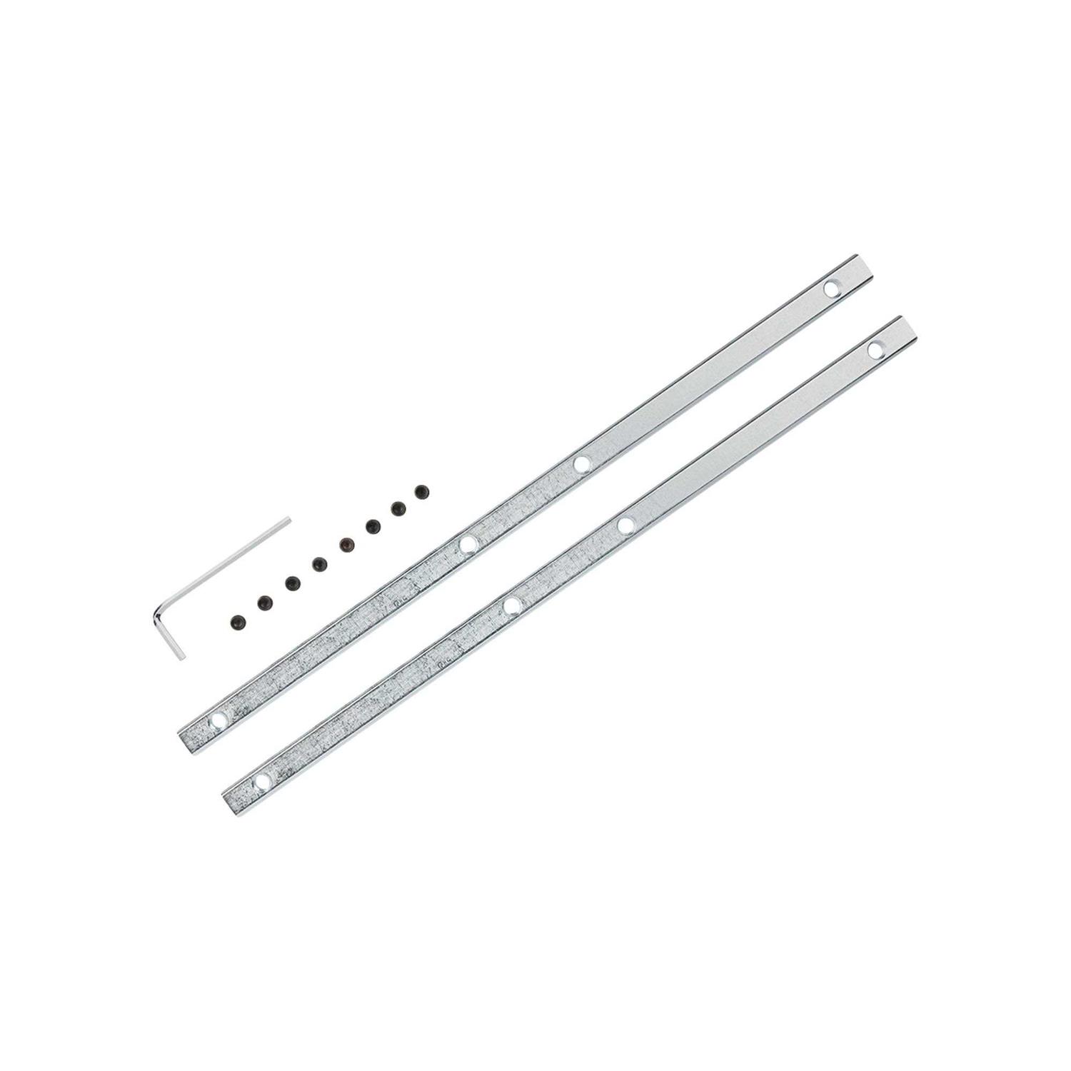 Milwaukee 48-08-0574 Guide Rail Connector - Cheap Fitting