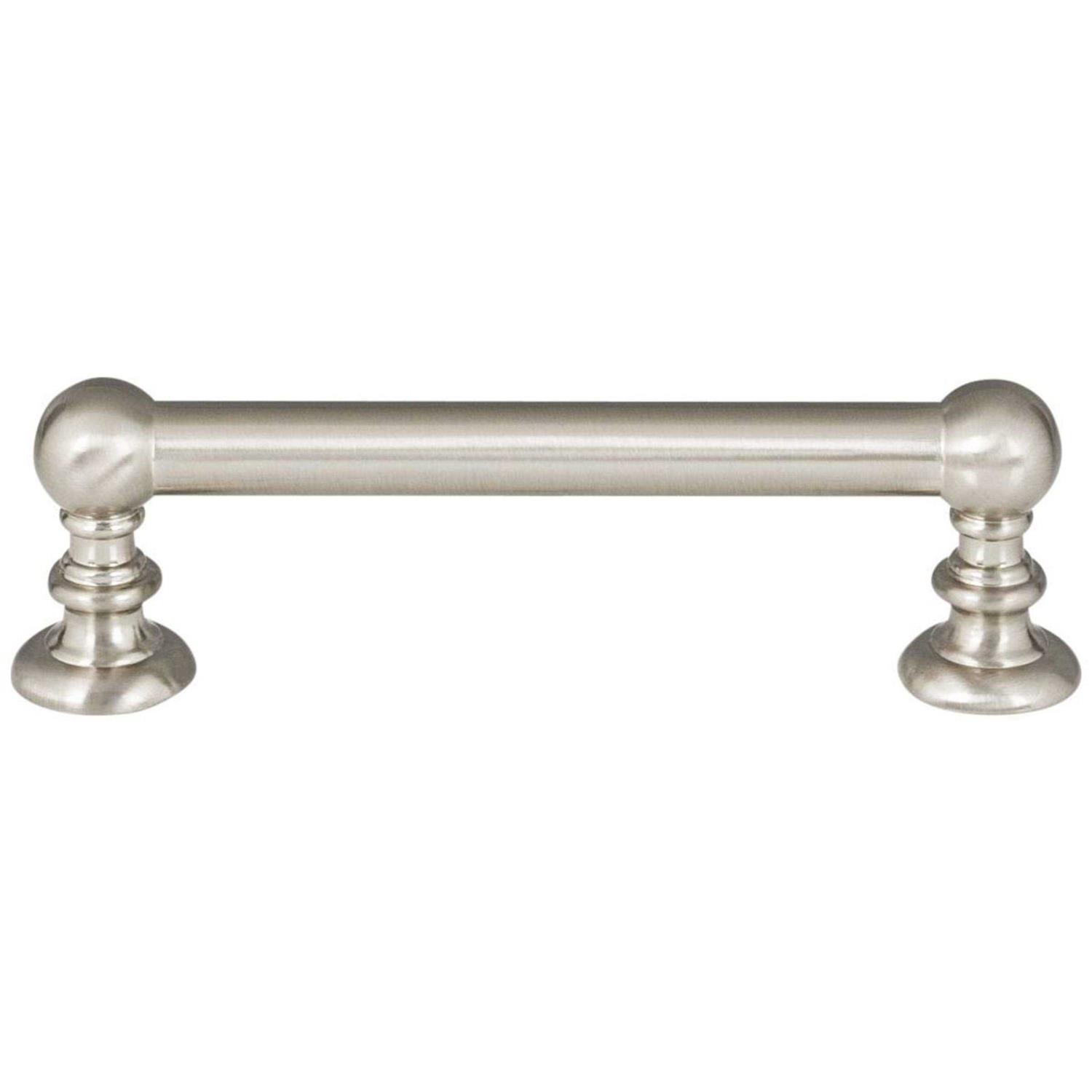 Atlas Homewares Victoria Pull - Cheap Fitting