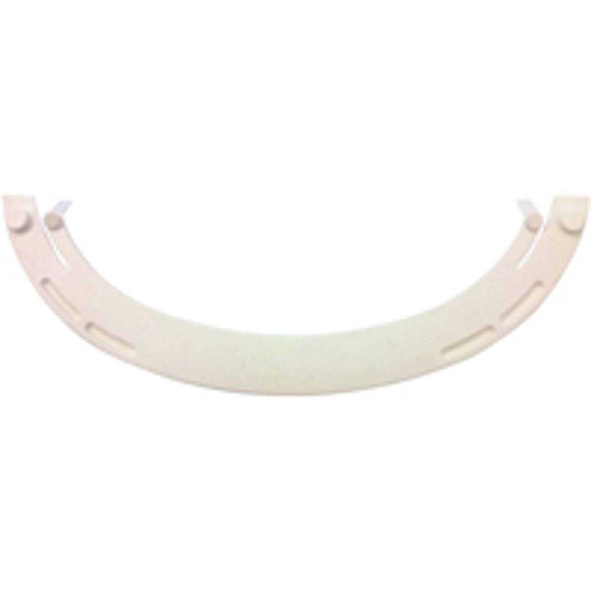 Lithonia U279515 Light Trap - Cheap Fitting