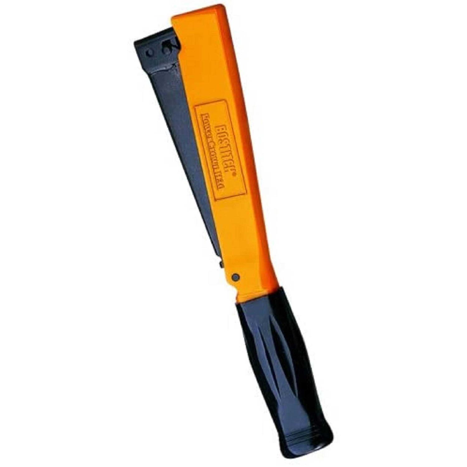 Bostitch PowerCrown H30-8 - Cheap Fitting