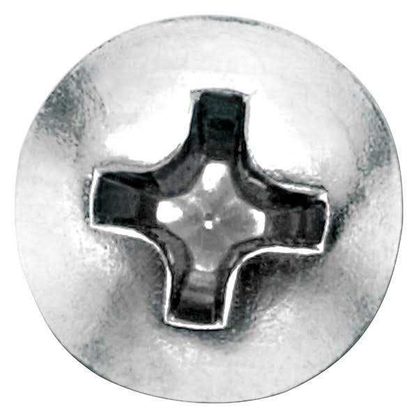 Dewalt Wall-Dog Screw Anchor 02316-PWR - Cheap Fitting