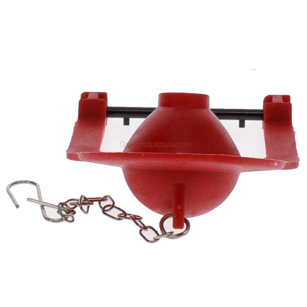 Kohler GP84995 Flapper - Cheap Fitting