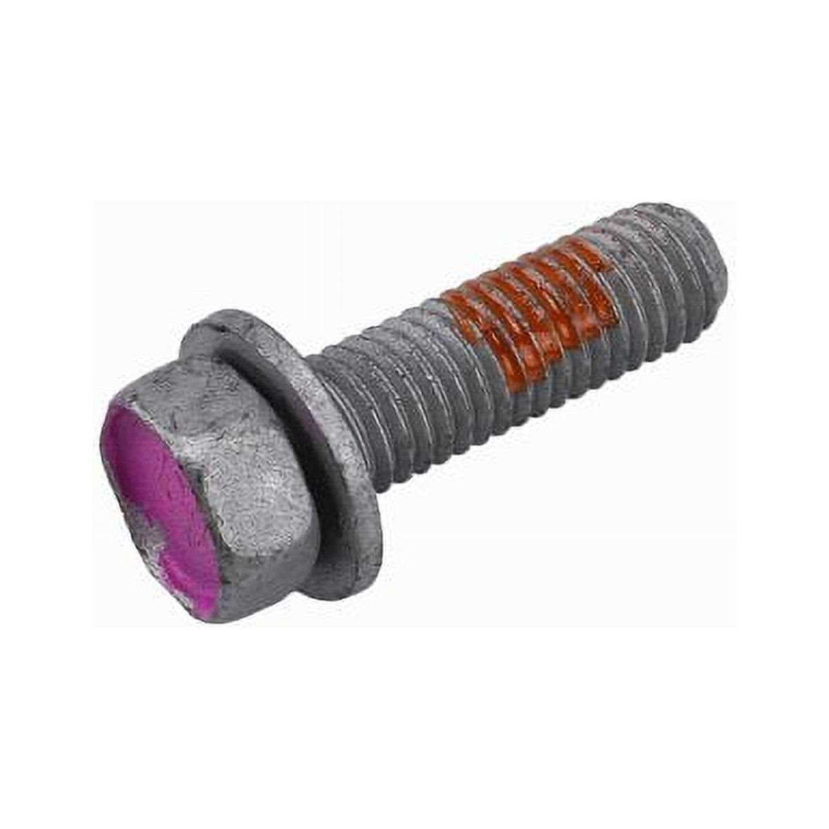 ACDelco 26036835 GM Genuine Parts Bolt - Cheap Fitting