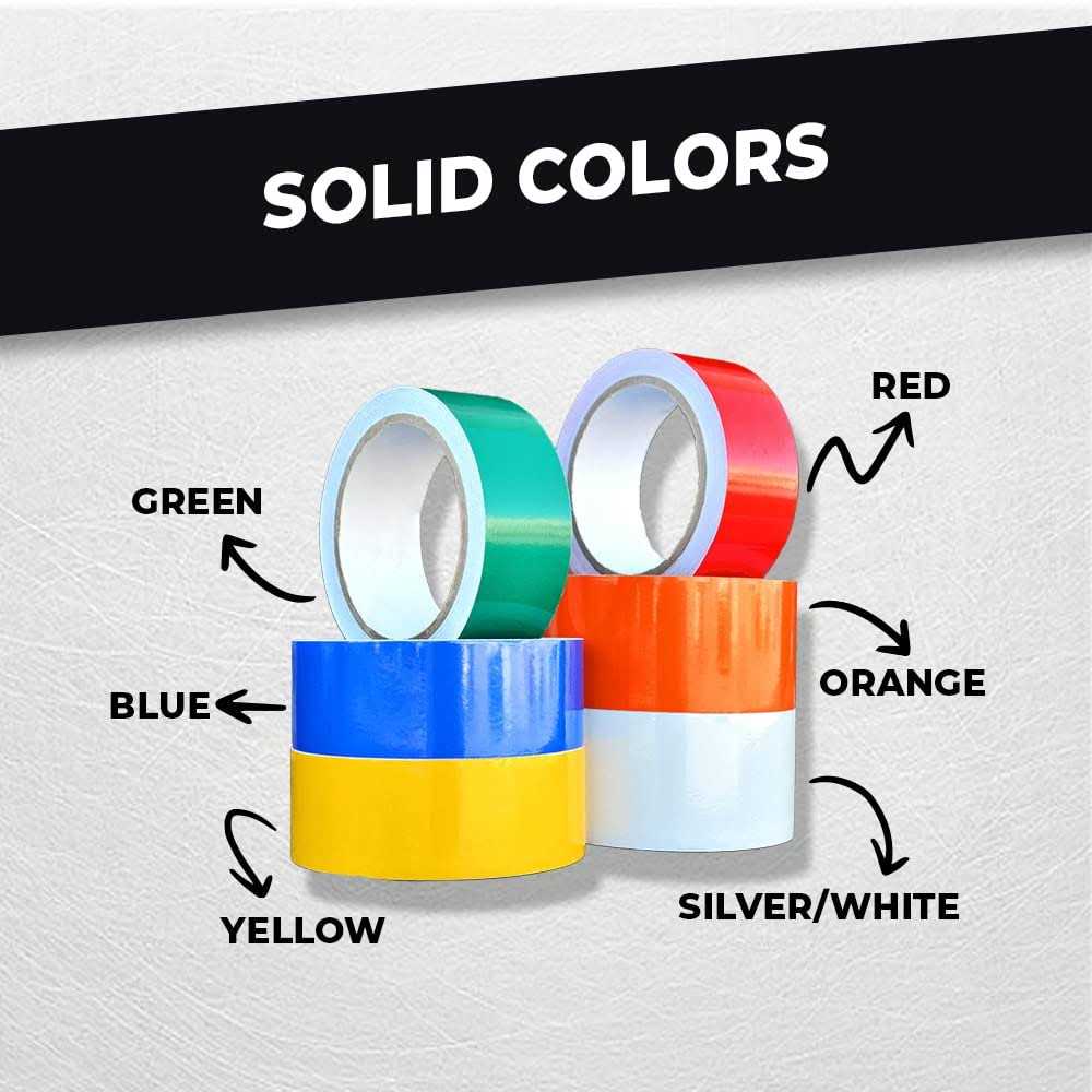 Wod Tape Retro Reflective Tape - Cheap Fitting