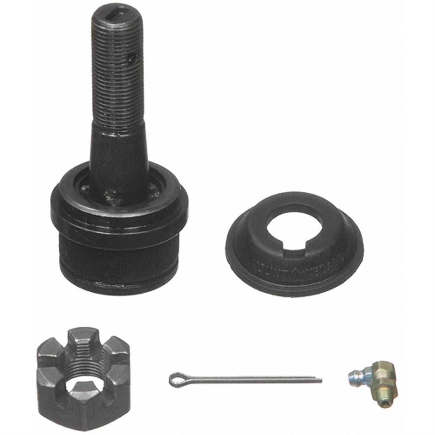 Moog K80026 Ball Joint - Cheap Fitting