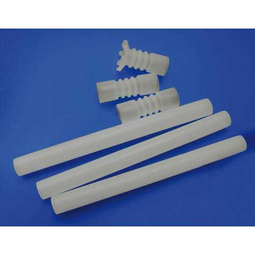 Piusi F00332A3A Hand Drum Pump - Cheap Fitting