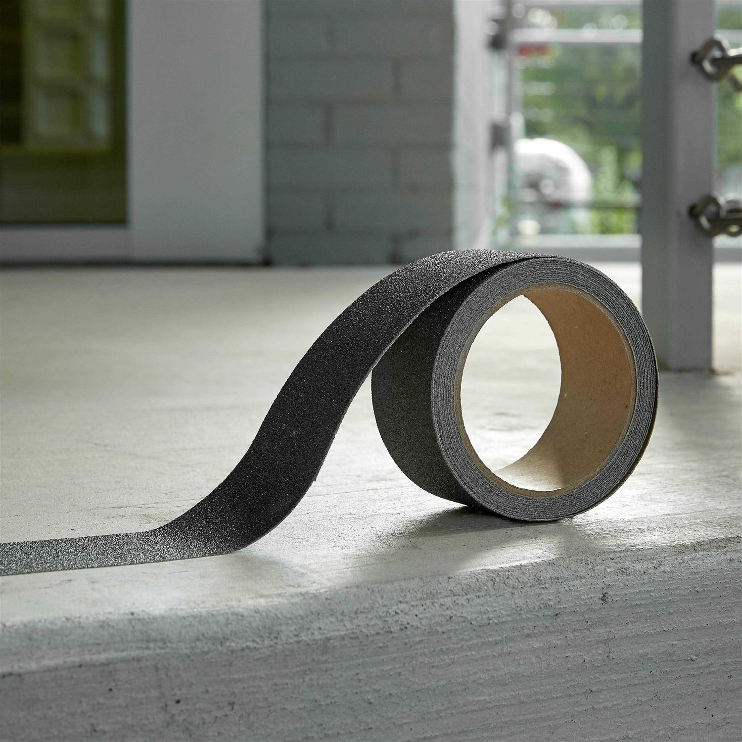 Mohawk Home Rug Gripper Tread Tape - Cheap Fitting