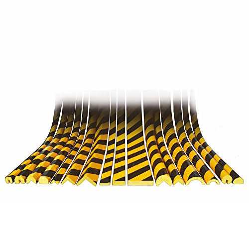 Knuffi 60-6856 Corner Guard - Cheap Fitting