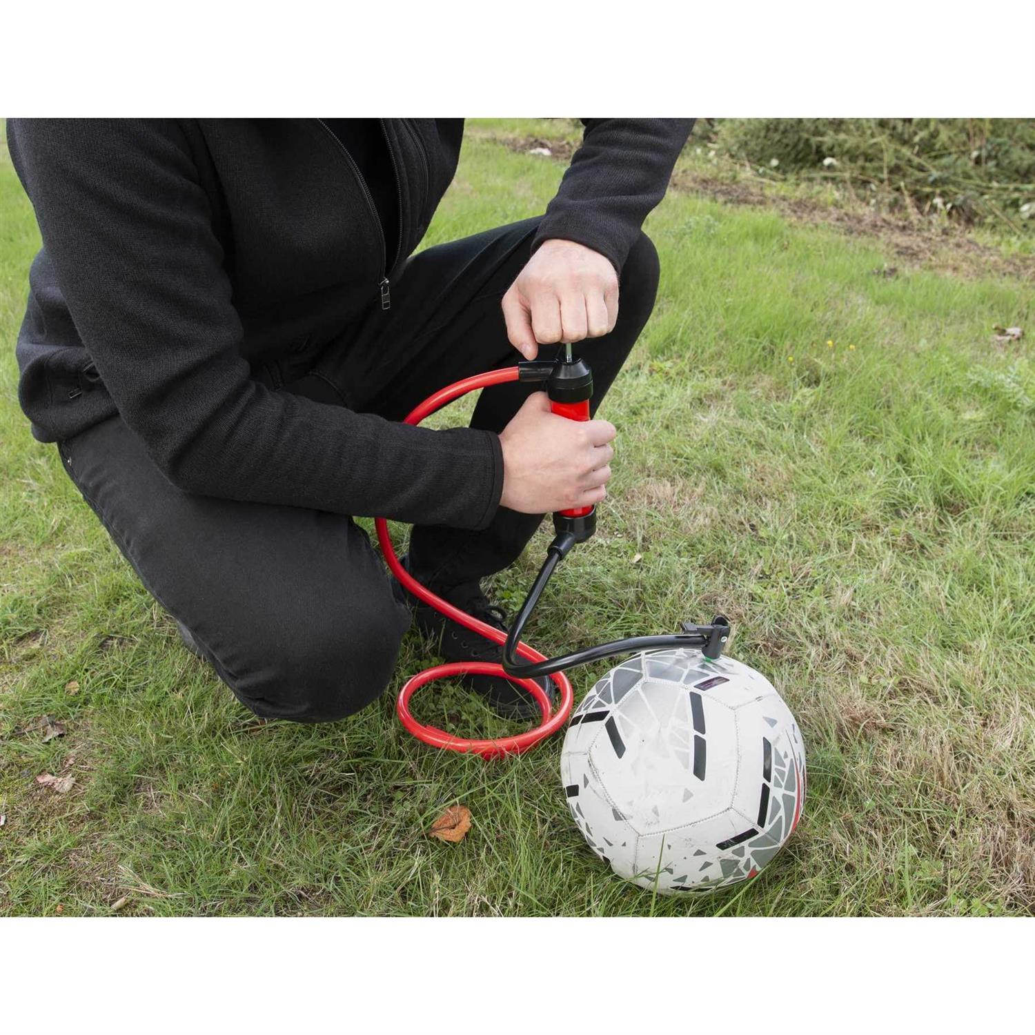 Performance Tool W1145 Multi Use Transfer Pump - Cheap Fitting