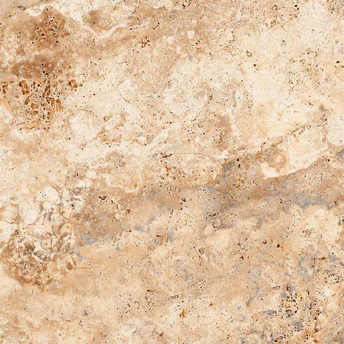 Emser Tile F84cabo-1313 Cabo - Cheap Fitting