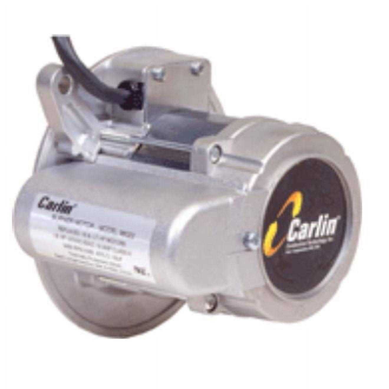 Carlin 98022S 1/7 Hp Motor Psc 115/1/60 - Cheap Fitting