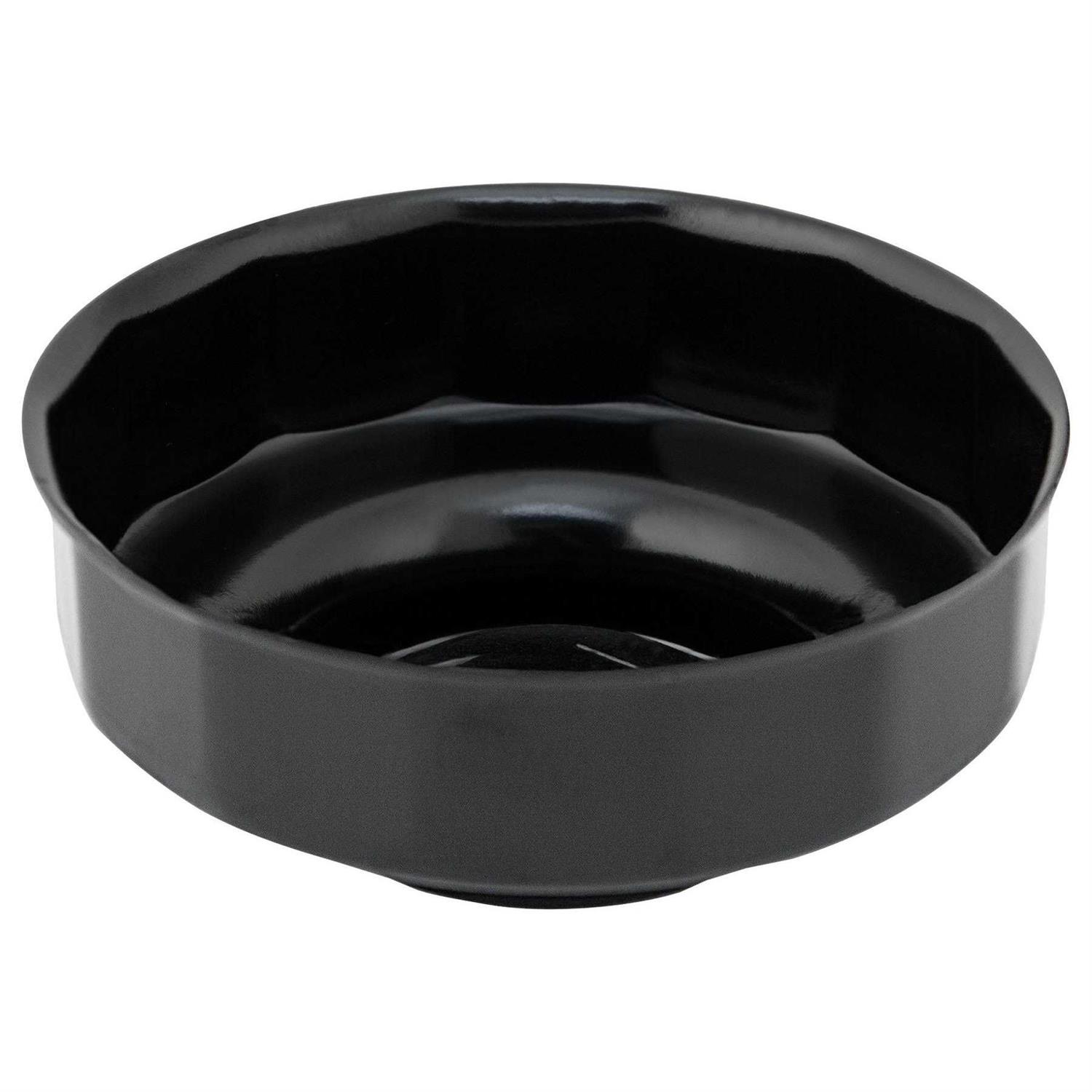 Performance Tool Oil Filter Wrench W54121 at AutoZone - Cheap Fitting