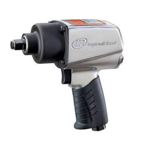 Ingersoll Rand 236 Impactool - Cheap Fitting