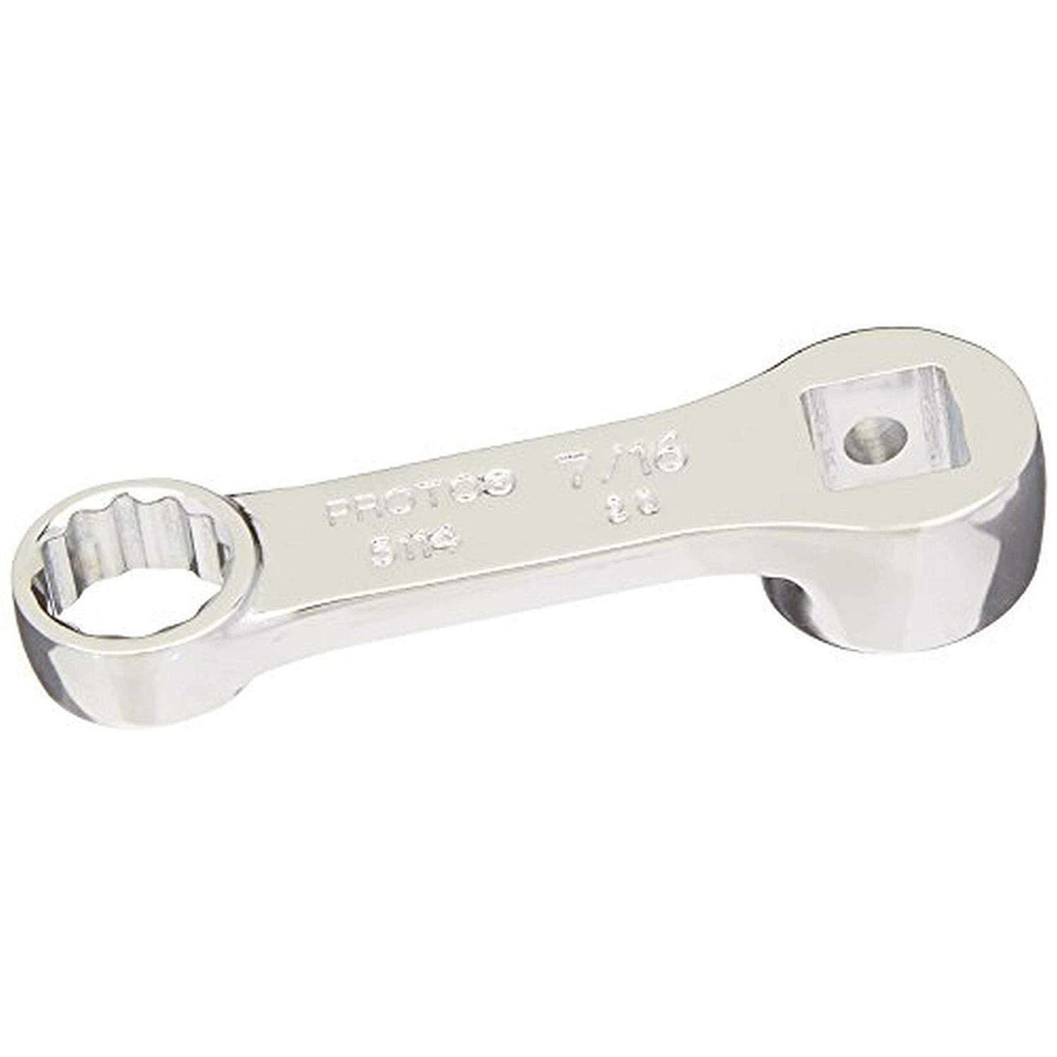 Proto J5114 7/16 Torque Adapter - Cheap Fitting