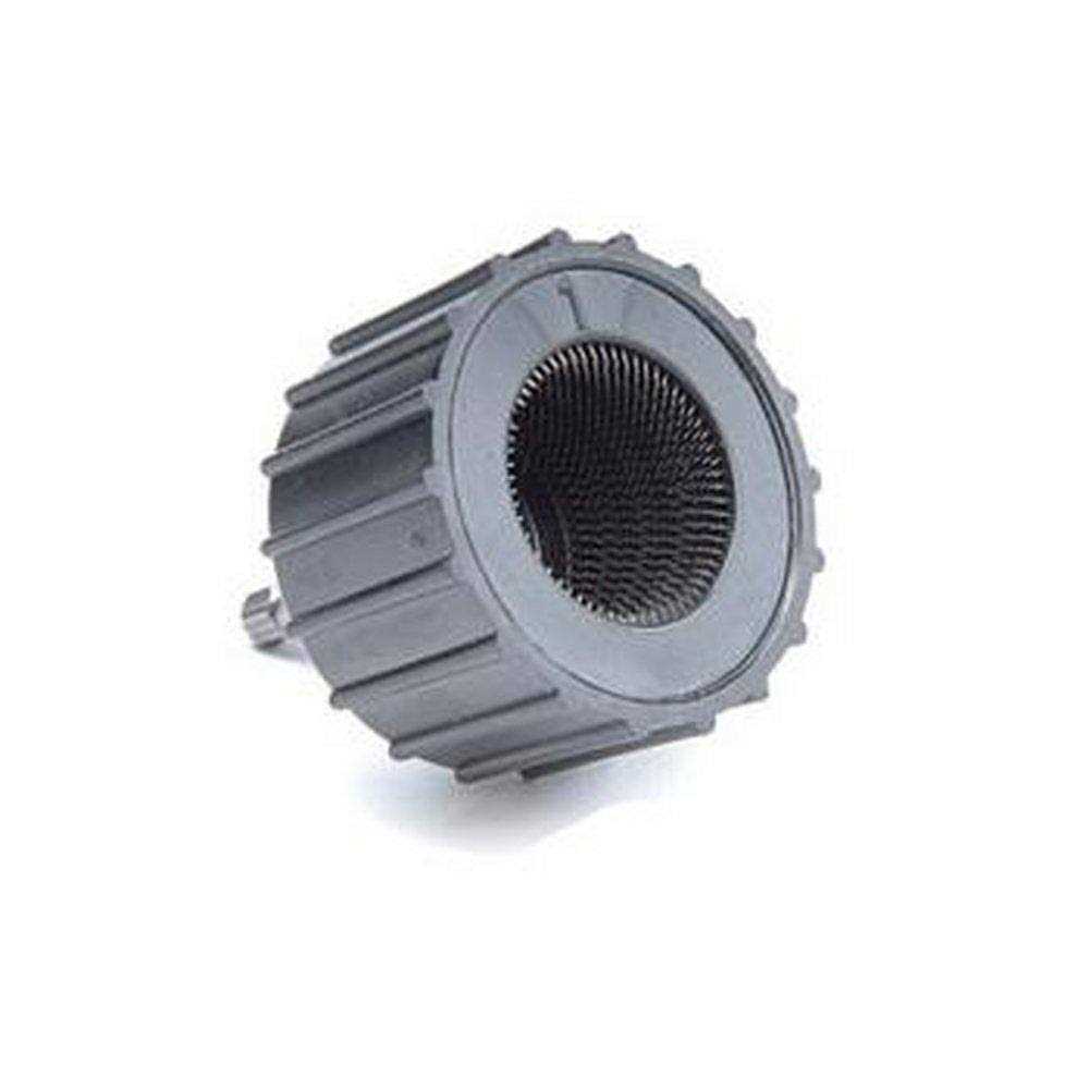 Mill-Rose Copper Tube Brush 62350 - Cheap Fitting