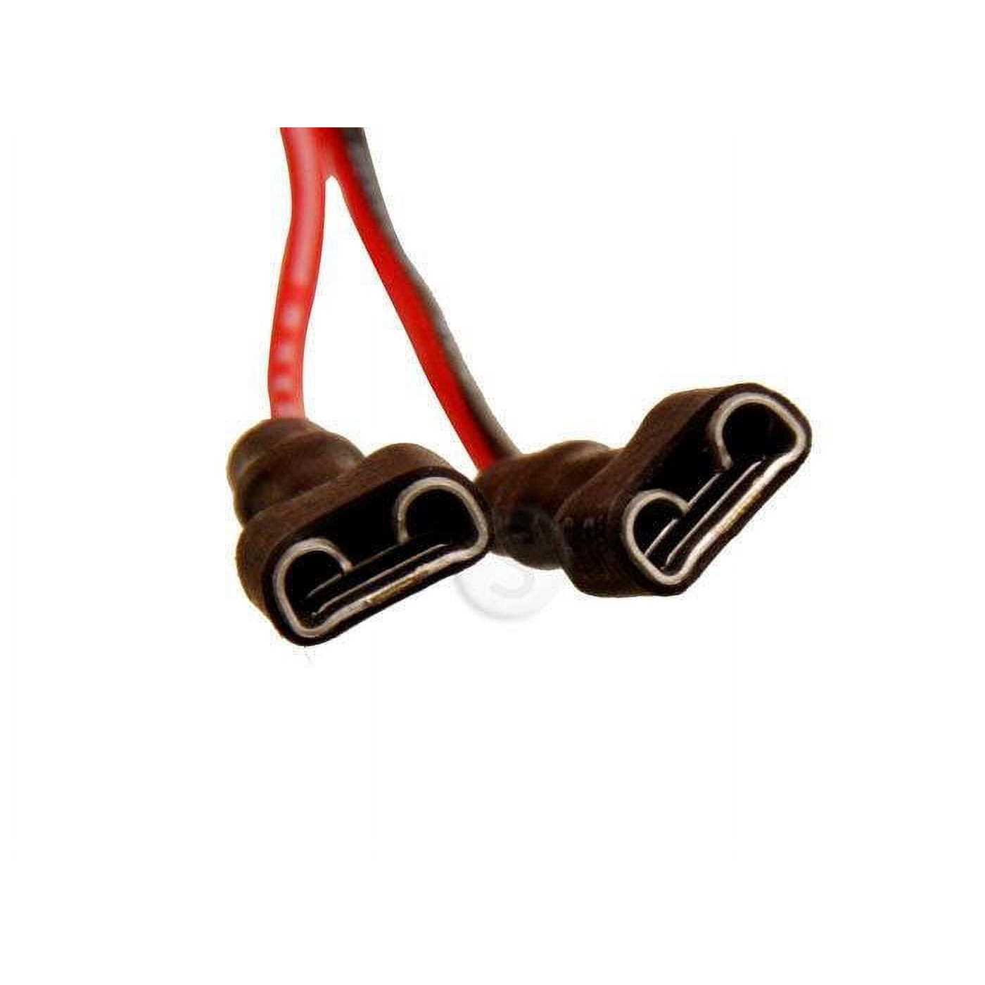 Skytech CON TH Thermostat Fireplace Remote Control for Latching Solenoid Gas Valves - Cheap Fitting