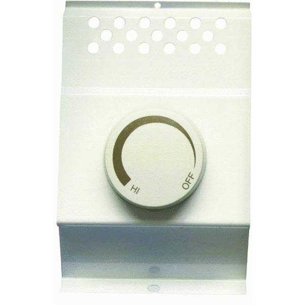 Cadet BTF2 - Cheap Fitting