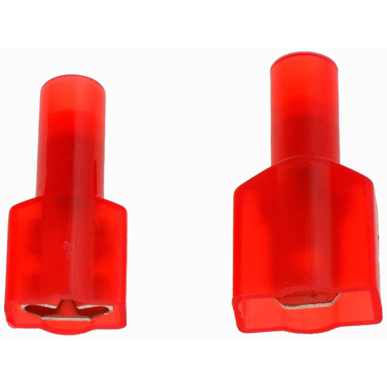 Dorman 85460 Disconnect Terminal - Cheap Fitting