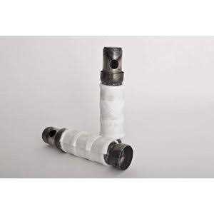 Vance Hines Super Q Quiet Baffle 21912 - Cheap Fitting