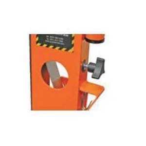 Guardian Safe-T Ladder Extension System 10800 - Cheap Fitting