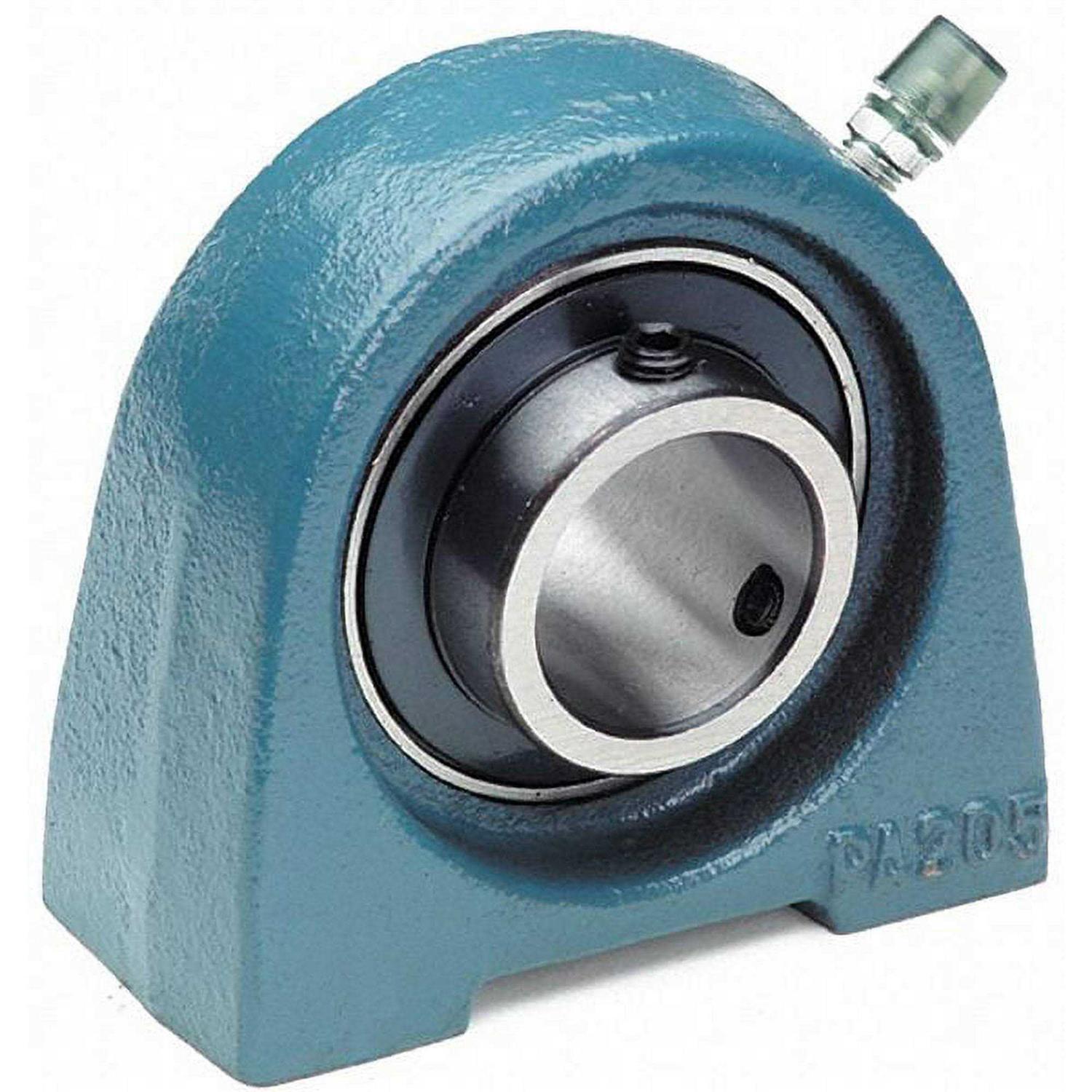 Tritan UCPA205-16A Pillow Block Bearing - Cheap Fitting
