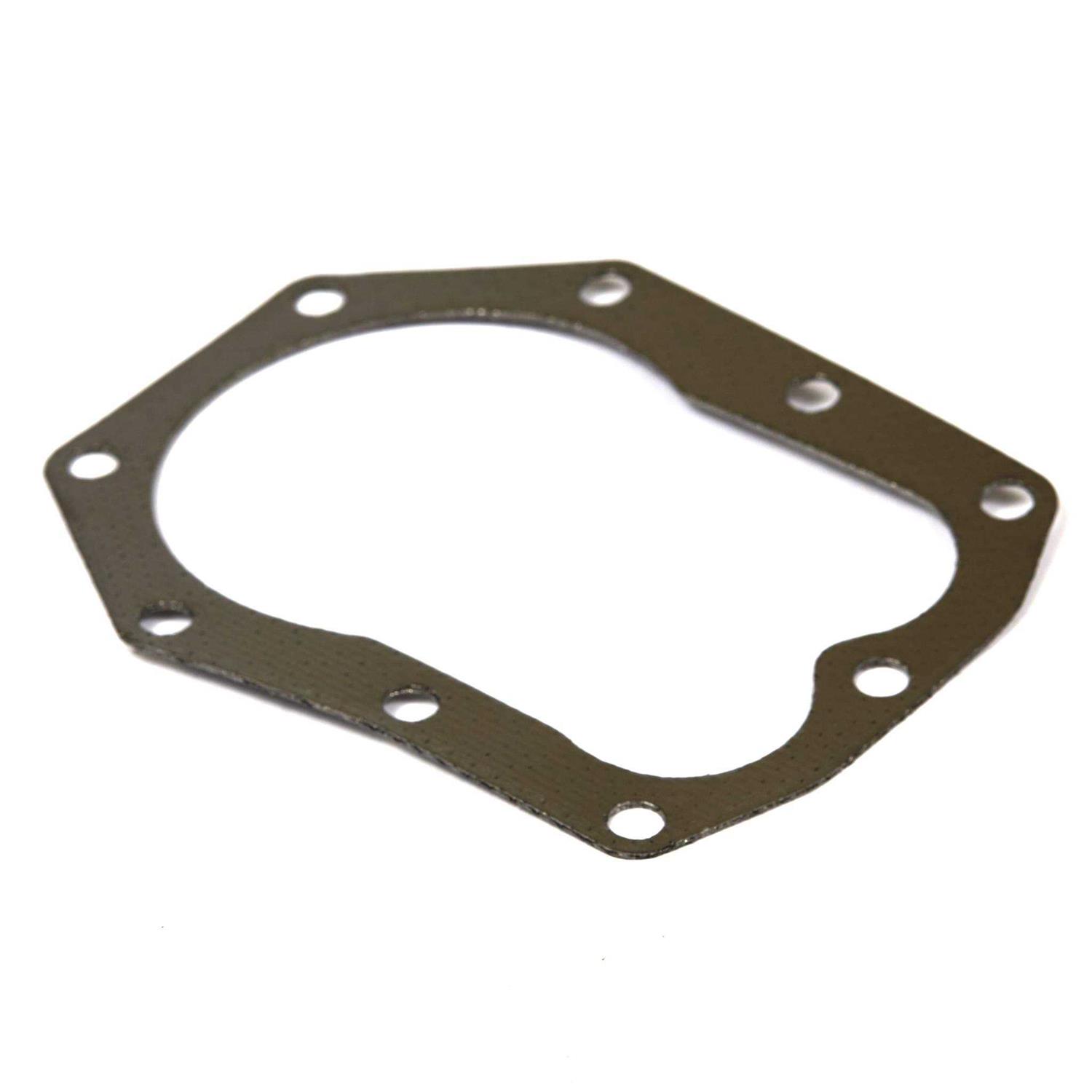 Briggs & Stratton 271866S Cylinder Head Gasket - Cheap Fitting