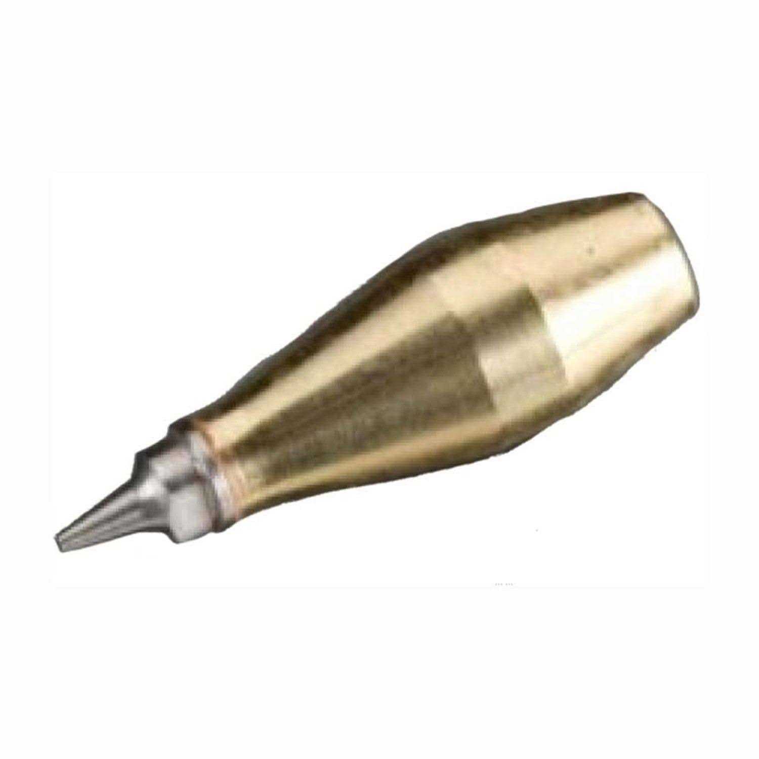 Iwata Eclipse Nozzle - Cheap Fitting