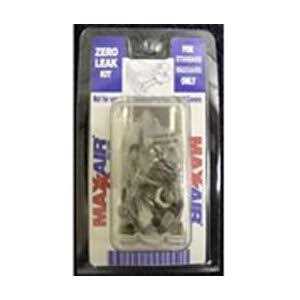 Maxxair Vent Zero Leak Hardware Kit 00-225000 - Cheap Fitting