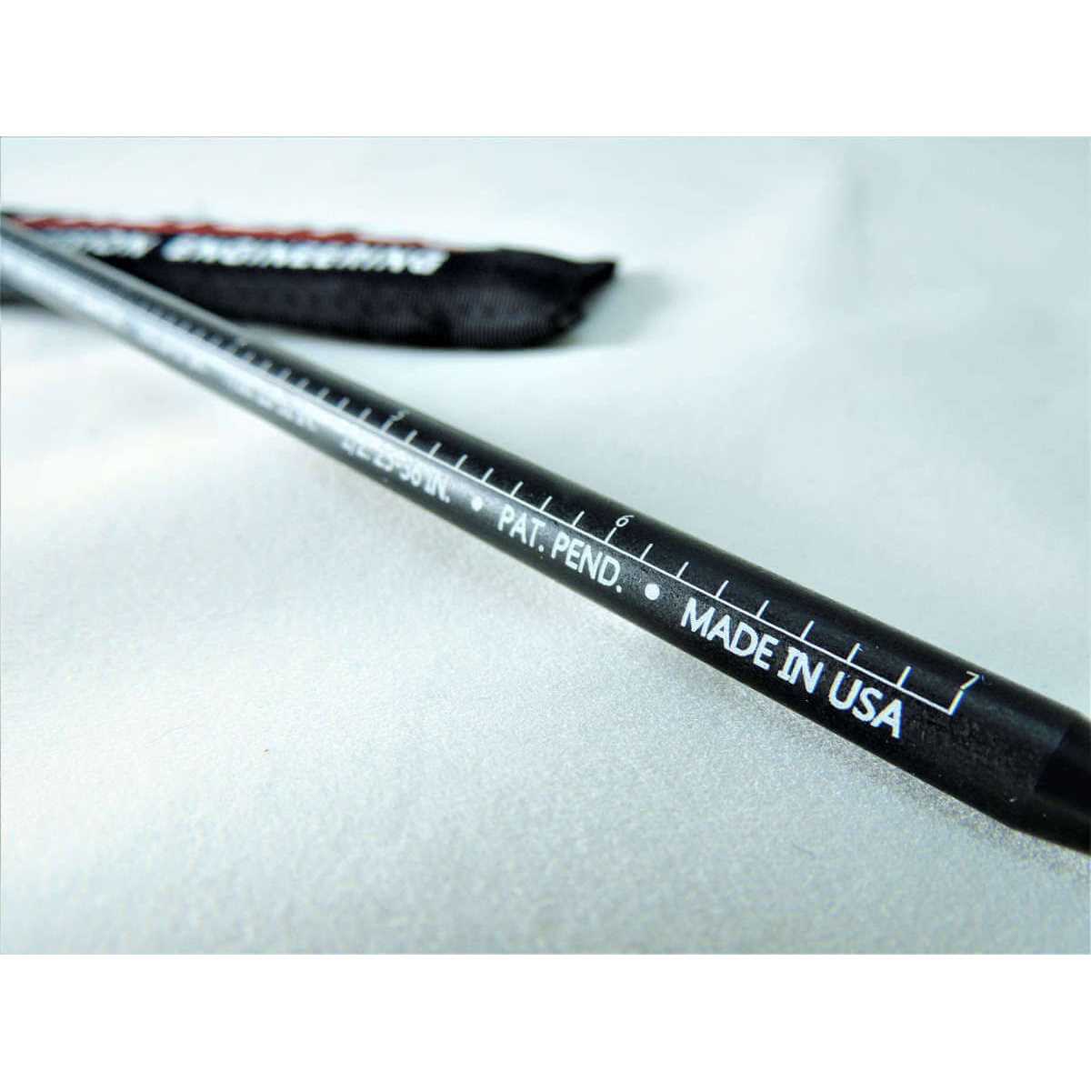 Factor 55 Fast Fid Rope Splicing Tool 00420-01 - Cheap Fitting