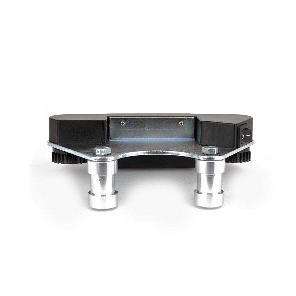 Wixey Drill Press Laser WL133 - Cheap Fitting