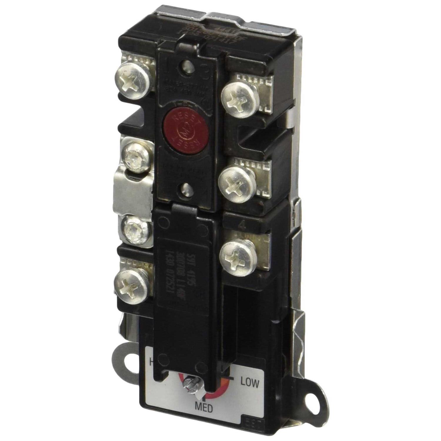 Rheem SP210239 Thermostat - Cheap Fitting