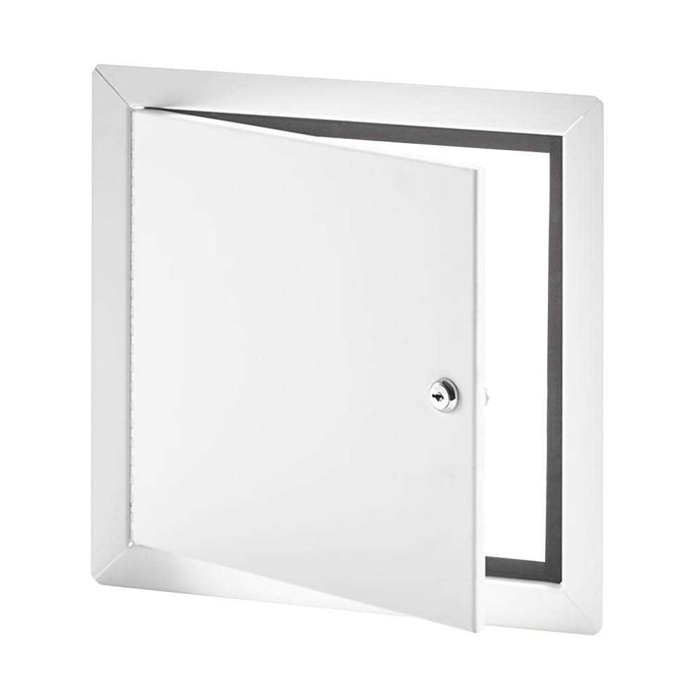 General Purpose Access Door with Gasket - Cheap Fitting