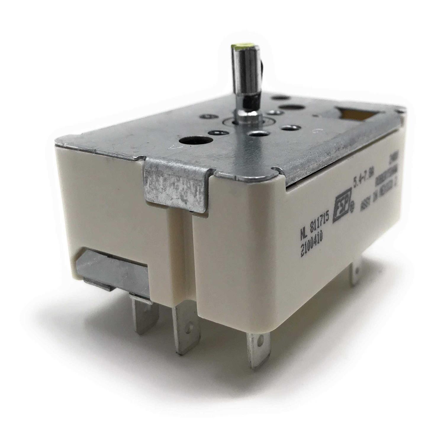 Oem Range Switch 3148952 - Cheap Fitting