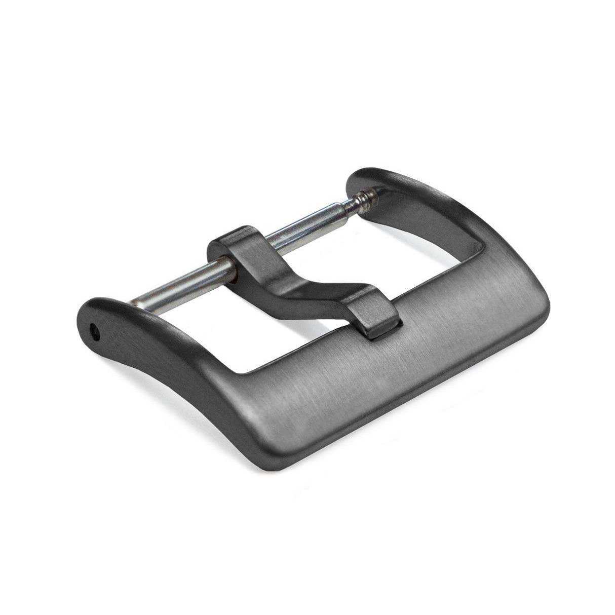 Barton Watch Bands Barton Elite Watch Band Replacement Buckle - Cheap Fitting