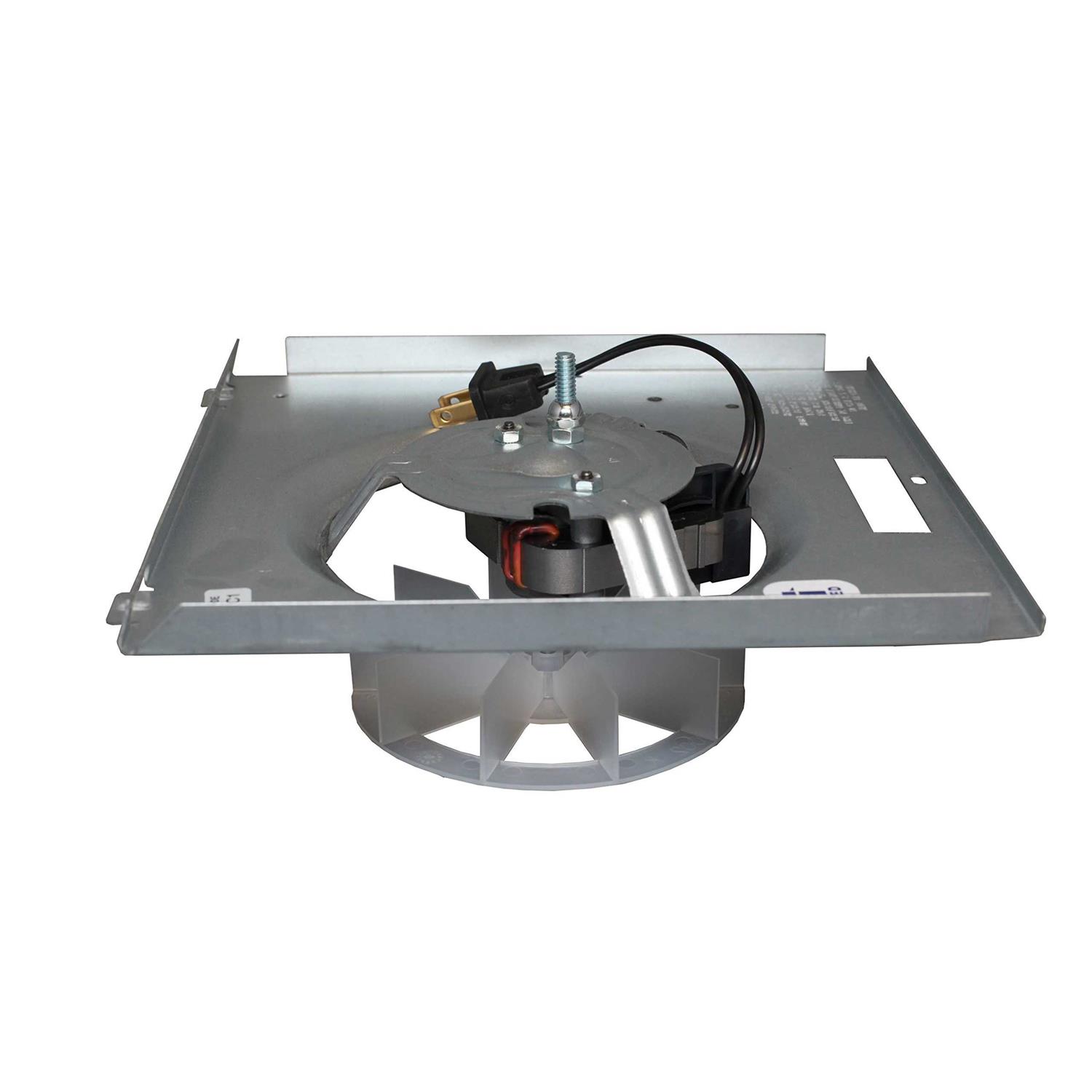 NuTone S0503B000 Bathroom Fan Motor Assembly - Cheap Fitting