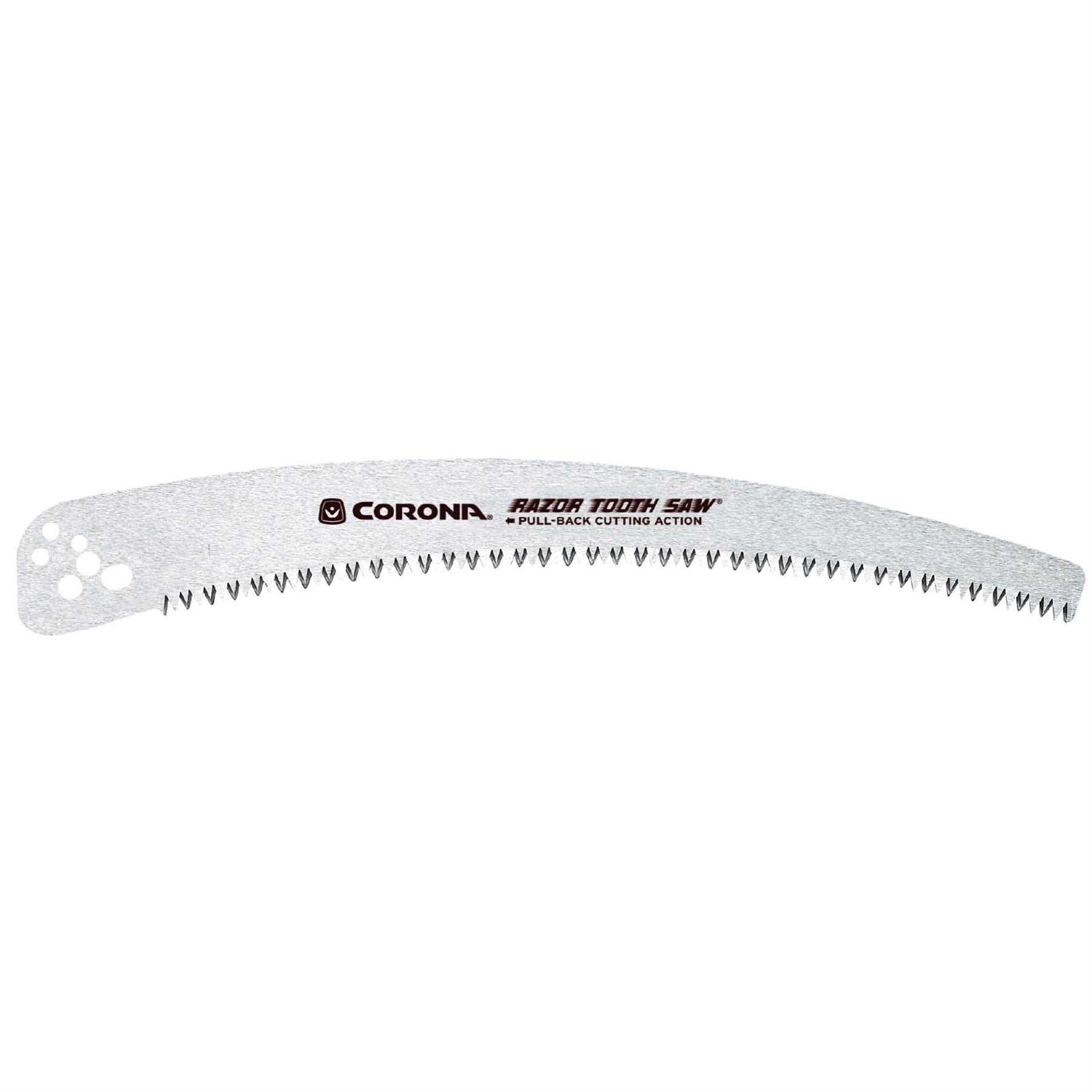 Corona Tree Pruner Saw Blade - Cheap Fitting