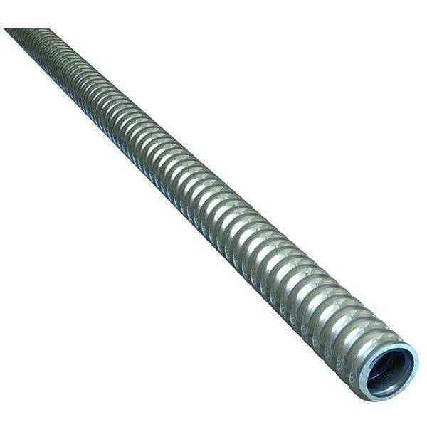 Zoro Select 5505-24-00 Flexible Steel Conduit - Cheap Fitting