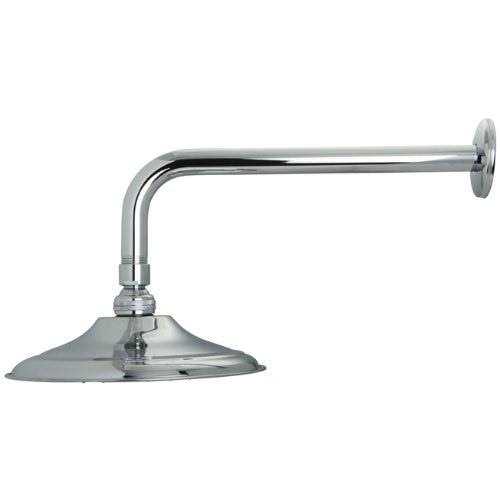 Kingston Brass K136A - Cheap Fitting