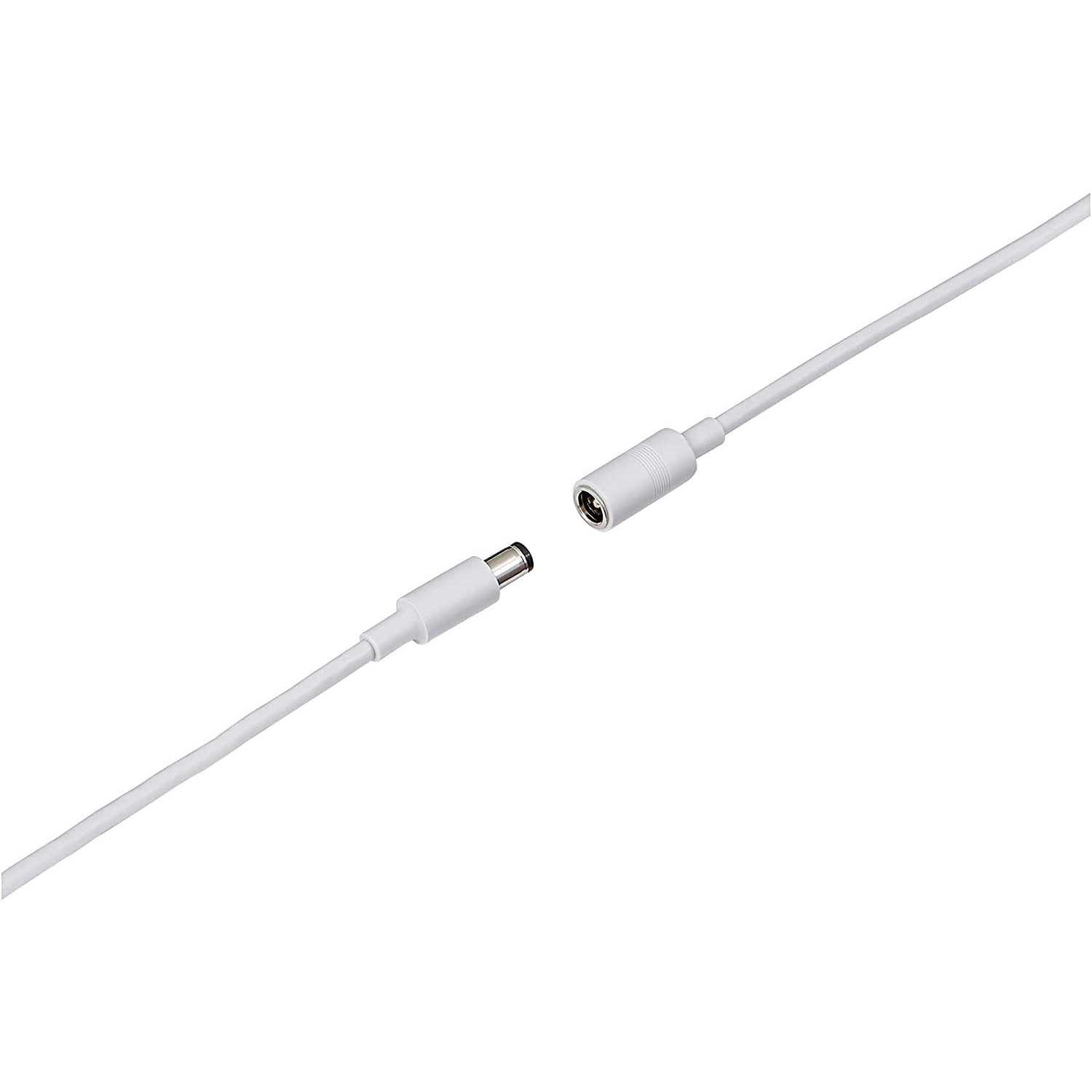 Sanus Made For Amazon Extension Cable - Cheap Fitting