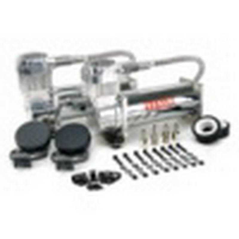 Viair 44432 - Cheap Fitting